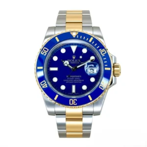 Rolex Submariner 40mm 116613LB