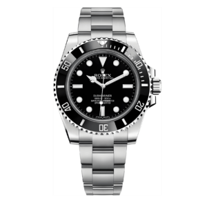 Rolex Submariner 41mm 126610LN