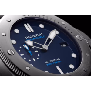 Panerai Submersible BMG-TECH™ 47mm PAM02692