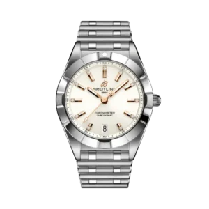Breitling Chronomat 32mm A77310101A3A1