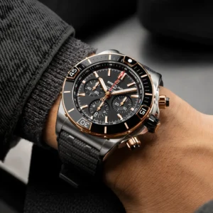 Breitling Super Chronomat B01 44mm UB0136251B1S1
