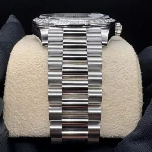 RLX Day-Date M228396TBR-0039 40mm