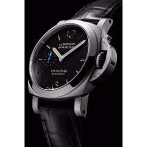 Panerai Luminor Quaranta 40mm PAM01370/PAM01371/PAM01372