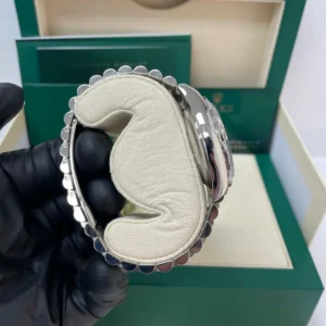 RLX Day-Date M128349RBR-0010 36mm