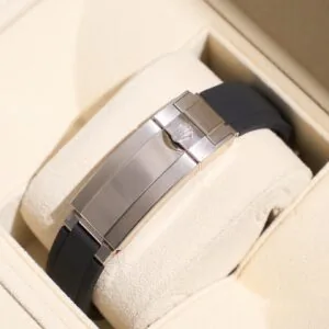 Rolex Yacht-Master M126679 40mm