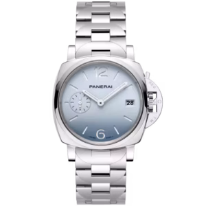 【7A Quality】Panerai Luminor Due Pastello 38mm PAM01309