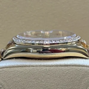 RLX Day-Date M128348RBR-0031 36mm