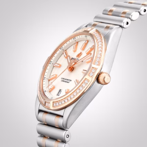 Breitling Chronomat 32mm U77310591A1U1