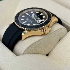 RLX Yacht-Master M226658-0001 42mm