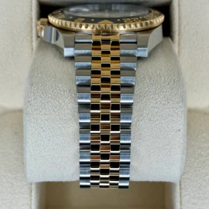 Rolex GMT-Master II 126713GRNR 40mm