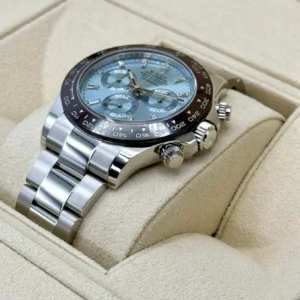 RLX Cosmograph Daytona m116506 40mm