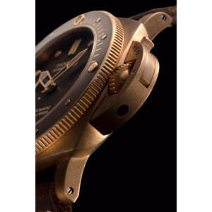 Panerai Submersible Bronzo 47mm PAM00968