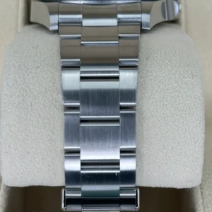 Rolex Explorer II 226570 Black 42mm Men’s Watch