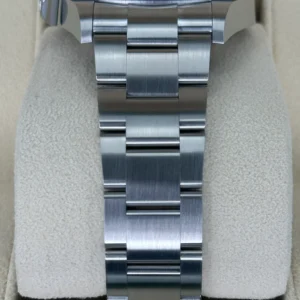 Rolex Explorer II 226570 Black 42mm Men’s Watch