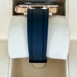 RLX Yacht-Master M268655-0017 37mm