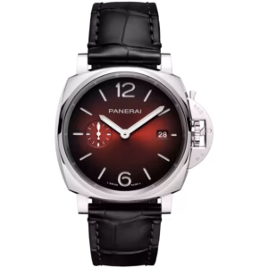 Panerai Luminor Due 42mm PAM01424