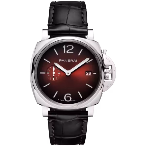 Panerai Luminor Due 42mm PAM01424