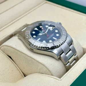 RLX Yacht-Master M126622-0002 40mm
