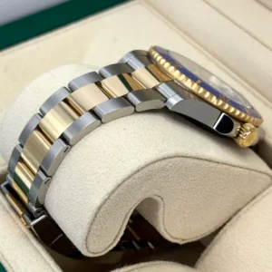 Rolex Submariner 41mm 126613LB