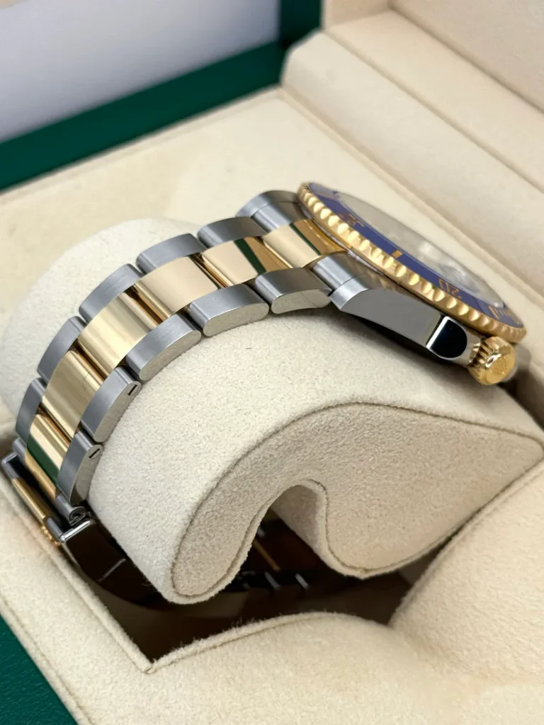 Rolex Submariner 41mm 126613LB