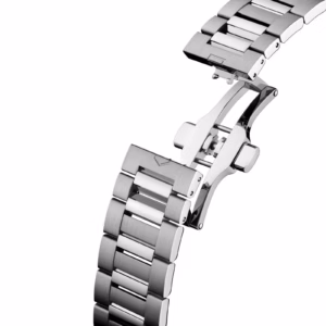 TAG Heuer Carrera Day-Date 41mm Mens Watch WDA2113.BA0043