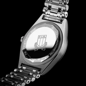 Breitling Chronomat 32mm Six Nations Italy A773101B1C1A1