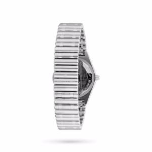 Breitling Chronomat 32mm A77310101A2A1