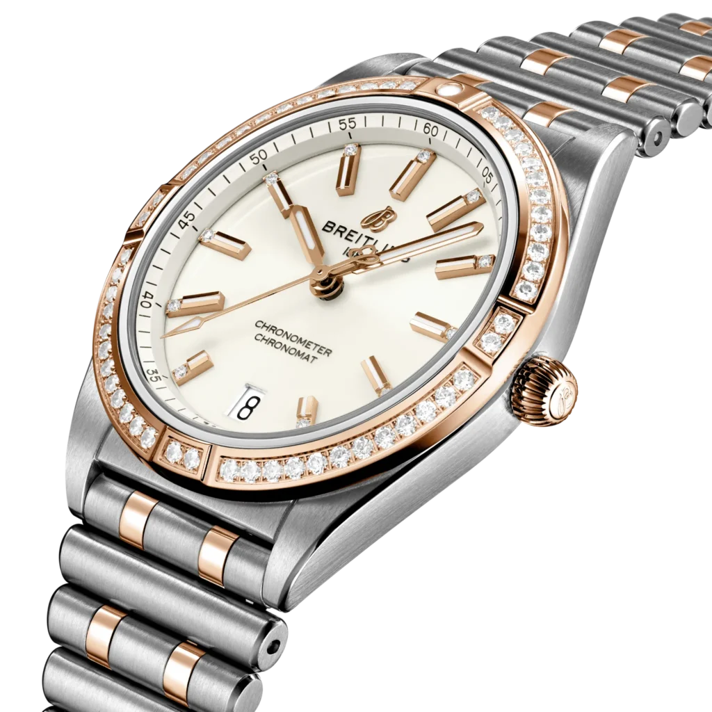 Breitling Chronomat Automatic 36mm U10380591A1U1