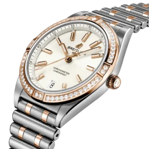 Breitling Chronomat Automatic 36mm U10380591A1U1