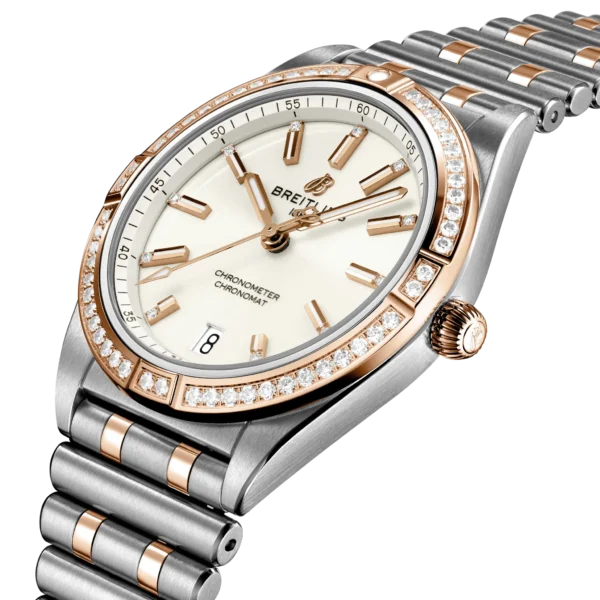 Breitling Chronomat Automatic 36mm U10380591A1U1