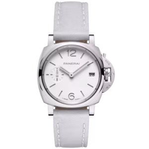 【7A Quality】Panerai Luminor Due 38mm PAM01426
