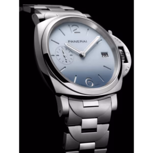 【7A Quality】Panerai Luminor Due Pastello 38mm PAM01309