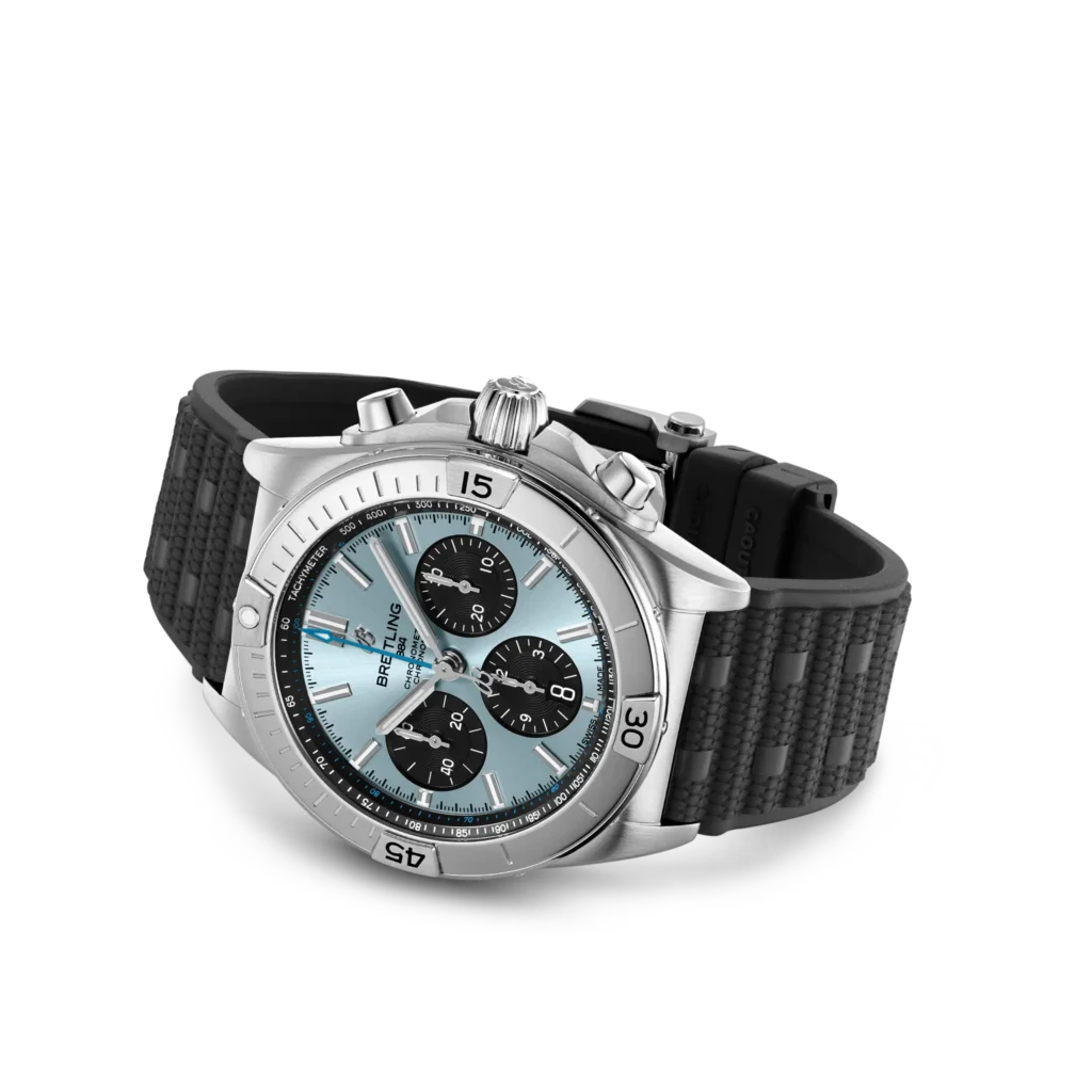 Breitling Chronomat B01 42mm PB0134101C1S2