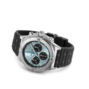 Breitling Chronomat B01 42mm PB0134101C1S2