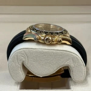 RLX Cosmograph Daytona m126518LN-0010 40mm