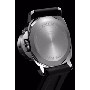 Panerai Luminor Base Logo 44mm PAM01086/PAM01087