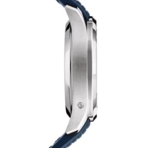 Aquanaut 5968G-001Replica