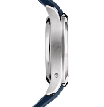 Aquanaut 5968G-001Replica