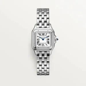 CARTIER PANTHERE Medium Model WSPN0007 - Quartz - United Luxury