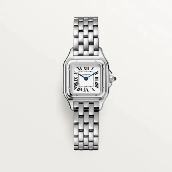 CARTIER PANTHERE Medium Model WSPN0007 - Quartz - United Luxury