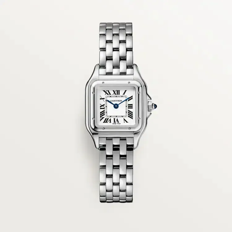 CARTIER PANTHERE Medium Model WSPN0007 - Quartz - United Luxury