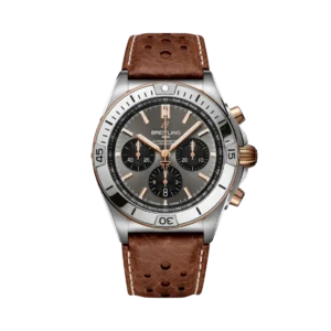 Breitling Chronomat B01 42 Triumph TB0134101M1X1
