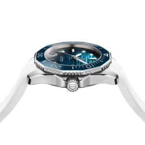 TAG Heuer Aquaracer Professional 300 Date Automatic 36mm WBP231N.FT6234