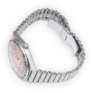 Breitling Chronomat Automatic 36mm South Sea G10380BB1K1G1
