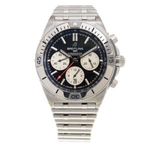Breitling Chronomat B01 42mm AB0134101B1A1