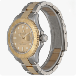 RLX Yacht-Master M16623 40MM