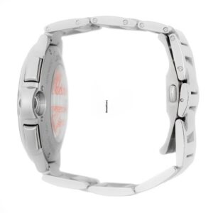 Cartier Ballon Bleu Bleu 47mm W6920031 - United Luxury