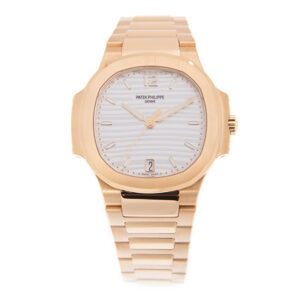 Patek 7118/1R Replica