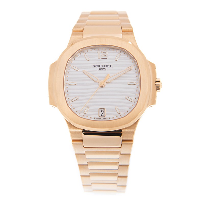 Patek 7118/1R Replica