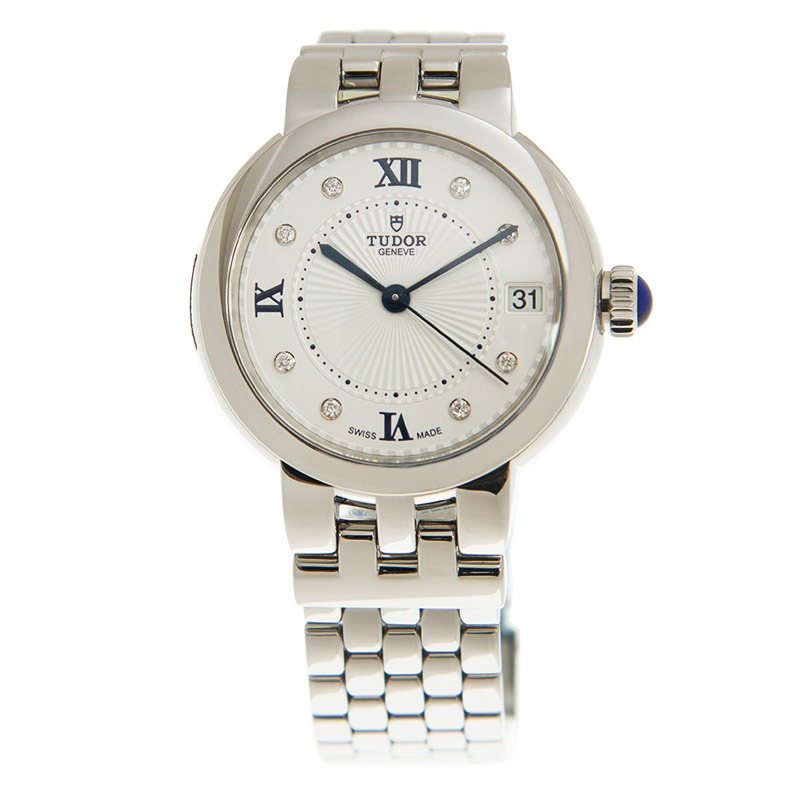 Tudor Clair de Rose 26mm/30mm/34mm m35200-0004/m35500-0004/m35800-0004